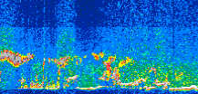/calipso-imagery/data/BROWSE/production/V5-00/2008-05-14/2008-05-14_16-43-12_V5.00_3_thmb.png image missing