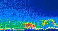 /calipso-imagery/data/BROWSE/production/V5-00/2008-05-14/2008-05-14_16-43-12_V5.00_4_thmb.png image missing