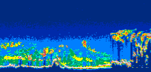 /calipso-imagery/data/BROWSE/production/V5-00/2008-05-14/2008-05-14_17-35-37_V5.00_1_thmb.png image missing