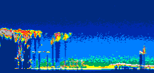 /calipso-imagery/data/BROWSE/production/V5-00/2008-05-14/2008-05-14_17-35-37_V5.00_2_thmb.png image missing