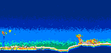 /calipso-imagery/data/BROWSE/production/V5-00/2008-05-14/2008-05-14_17-35-37_V5.00_3_thmb.png image missing