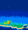 /calipso-imagery/data/BROWSE/production/V5-00/2008-05-14/2008-05-14_17-35-37_V5.00_4_thmb.png image missing