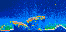 /calipso-imagery/data/BROWSE/production/V5-00/2008-05-14/2008-05-14_18-22-07_V5.00_1_thmb.png image missing