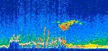 /calipso-imagery/data/BROWSE/production/V5-00/2008-05-14/2008-05-14_18-22-07_V5.00_2_thmb.png image missing