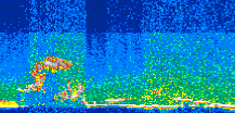/calipso-imagery/data/BROWSE/production/V5-00/2008-05-14/2008-05-14_18-22-07_V5.00_3_thmb.png image missing