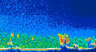 /calipso-imagery/data/BROWSE/production/V5-00/2008-05-14/2008-05-14_18-22-07_V5.00_4_thmb.png image missing