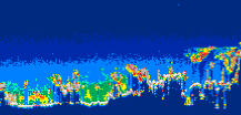 /calipso-imagery/data/BROWSE/production/V5-00/2008-05-14/2008-05-14_19-14-28_V5.00_1_thmb.png image missing