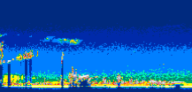 /calipso-imagery/data/BROWSE/production/V5-00/2008-05-14/2008-05-14_19-14-28_V5.00_2_thmb.png image missing