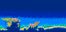 /calipso-imagery/data/BROWSE/production/V5-00/2008-05-14/2008-05-14_19-14-28_V5.00_3_thmb.png image missing
