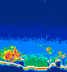 /calipso-imagery/data/BROWSE/production/V5-00/2008-05-14/2008-05-14_19-14-28_V5.00_4_thmb.png image missing