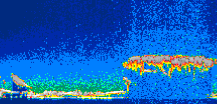 /calipso-imagery/data/BROWSE/production/V5-00/2008-05-14/2008-05-14_20-00-58_V5.00_1_thmb.png image missing
