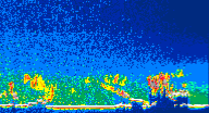 /calipso-imagery/data/BROWSE/production/V5-00/2008-05-14/2008-05-14_20-00-58_V5.00_4_thmb.png image missing