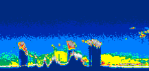 /calipso-imagery/data/BROWSE/production/V5-00/2008-05-14/2008-05-14_20-53-23_V5.00_1_thmb.png image missing