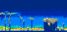 /calipso-imagery/data/BROWSE/production/V5-00/2008-05-14/2008-05-14_20-53-23_V5.00_2_thmb.png image missing