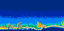 /calipso-imagery/data/BROWSE/production/V5-00/2008-05-14/2008-05-14_20-53-23_V5.00_3_thmb.png image missing