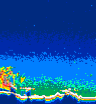 /calipso-imagery/data/BROWSE/production/V5-00/2008-05-14/2008-05-14_20-53-23_V5.00_4_thmb.png image missing