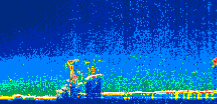 /calipso-imagery/data/BROWSE/production/V5-00/2008-05-14/2008-05-14_21-39-53_V5.00_1_thmb.png image missing