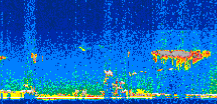 /calipso-imagery/data/BROWSE/production/V5-00/2008-05-14/2008-05-14_21-39-53_V5.00_2_thmb.png image missing