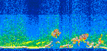 /calipso-imagery/data/BROWSE/production/V5-00/2008-05-14/2008-05-14_21-39-53_V5.00_3_thmb.png image missing