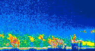 /calipso-imagery/data/BROWSE/production/V5-00/2008-05-14/2008-05-14_21-39-53_V5.00_4_thmb.png image missing
