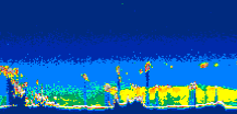 /calipso-imagery/data/BROWSE/production/V5-00/2008-05-14/2008-05-14_22-32-13_V5.00_1_thmb.png image missing