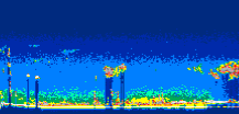 /calipso-imagery/data/BROWSE/production/V5-00/2008-05-14/2008-05-14_22-32-13_V5.00_2_thmb.png image missing