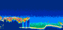 /calipso-imagery/data/BROWSE/production/V5-00/2008-05-14/2008-05-14_22-32-13_V5.00_3_thmb.png image missing