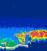 /calipso-imagery/data/BROWSE/production/V5-00/2008-05-14/2008-05-14_22-32-13_V5.00_4_thmb.png image missing