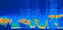 /calipso-imagery/data/BROWSE/production/V5-00/2008-05-14/2008-05-14_23-18-43_V5.00_1_thmb.png image missing