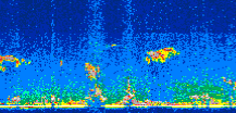 /calipso-imagery/data/BROWSE/production/V5-00/2008-05-14/2008-05-14_23-18-43_V5.00_2_thmb.png image missing