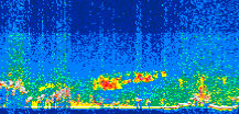 /calipso-imagery/data/BROWSE/production/V5-00/2008-05-14/2008-05-14_23-18-43_V5.00_3_thmb.png image missing