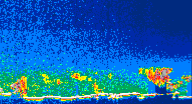 /calipso-imagery/data/BROWSE/production/V5-00/2008-05-14/2008-05-14_23-18-43_V5.00_4_thmb.png image missing