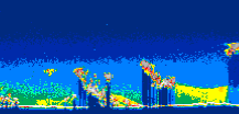 /calipso-imagery/data/BROWSE/production/V5-00/2008-05-15/2008-05-15_00-11-08_V5.00_1_thmb.png image missing