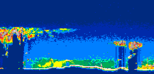 /calipso-imagery/data/BROWSE/production/V5-00/2008-05-15/2008-05-15_00-11-08_V5.00_2_thmb.png image missing