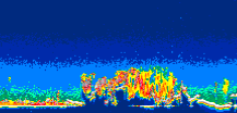 /calipso-imagery/data/BROWSE/production/V5-00/2008-05-15/2008-05-15_00-11-08_V5.00_3_thmb.png image missing