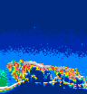 /calipso-imagery/data/BROWSE/production/V5-00/2008-05-15/2008-05-15_00-11-08_V5.00_4_thmb.png image missing