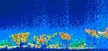 /calipso-imagery/data/BROWSE/production/V5-00/2008-05-15/2008-05-15_00-57-38_V5.00_1_thmb.png image missing