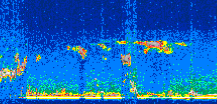 /calipso-imagery/data/BROWSE/production/V5-00/2008-05-15/2008-05-15_00-57-38_V5.00_2_thmb.png image missing
