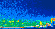 /calipso-imagery/data/BROWSE/production/V5-00/2008-05-15/2008-05-15_00-57-38_V5.00_4_thmb.png image missing