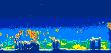 /calipso-imagery/data/BROWSE/production/V5-00/2008-05-15/2008-05-15_01-50-03_V5.00_1_thmb.png image missing