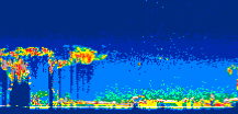 /calipso-imagery/data/BROWSE/production/V5-00/2008-05-15/2008-05-15_01-50-03_V5.00_2_thmb.png image missing
