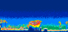 /calipso-imagery/data/BROWSE/production/V5-00/2008-05-15/2008-05-15_01-50-03_V5.00_3_thmb.png image missing