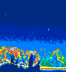 /calipso-imagery/data/BROWSE/production/V5-00/2008-05-15/2008-05-15_01-50-03_V5.00_4_thmb.png image missing