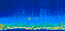 /calipso-imagery/data/BROWSE/production/V5-00/2008-05-15/2008-05-15_02-36-33_V5.00_1_thmb.png image missing