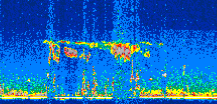 /calipso-imagery/data/BROWSE/production/V5-00/2008-05-15/2008-05-15_02-36-33_V5.00_2_thmb.png image missing