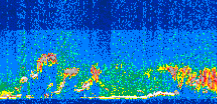 /calipso-imagery/data/BROWSE/production/V5-00/2008-05-15/2008-05-15_02-36-33_V5.00_3_thmb.png image missing