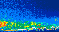 /calipso-imagery/data/BROWSE/production/V5-00/2008-05-15/2008-05-15_02-36-33_V5.00_4_thmb.png image missing
