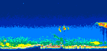 /calipso-imagery/data/BROWSE/production/V5-00/2008-05-15/2008-05-15_03-28-54_V5.00_1_thmb.png image missing