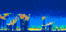 /calipso-imagery/data/BROWSE/production/V5-00/2008-05-15/2008-05-15_03-28-54_V5.00_2_thmb.png image missing
