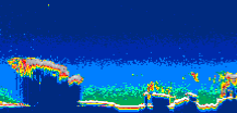 /calipso-imagery/data/BROWSE/production/V5-00/2008-05-15/2008-05-15_03-28-54_V5.00_3_thmb.png image missing